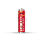 eveready aa1015 battery 1 1.jpg