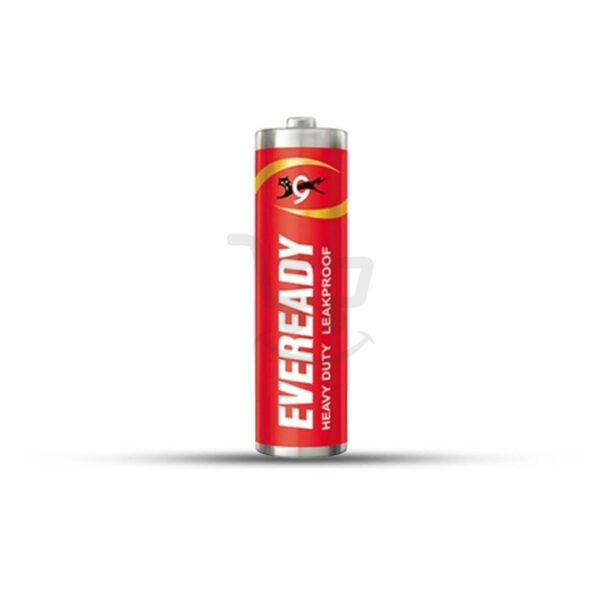 eveready aa1015 battery 1 1.jpg