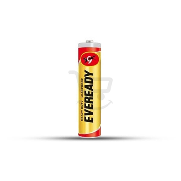 eveready aaa 1002 battery 1 1.jpg
