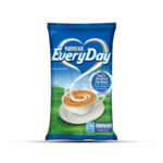 everyday dairy whitener 1kg 1.jpg