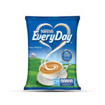 everyday dairy whitener 400g.jpg
