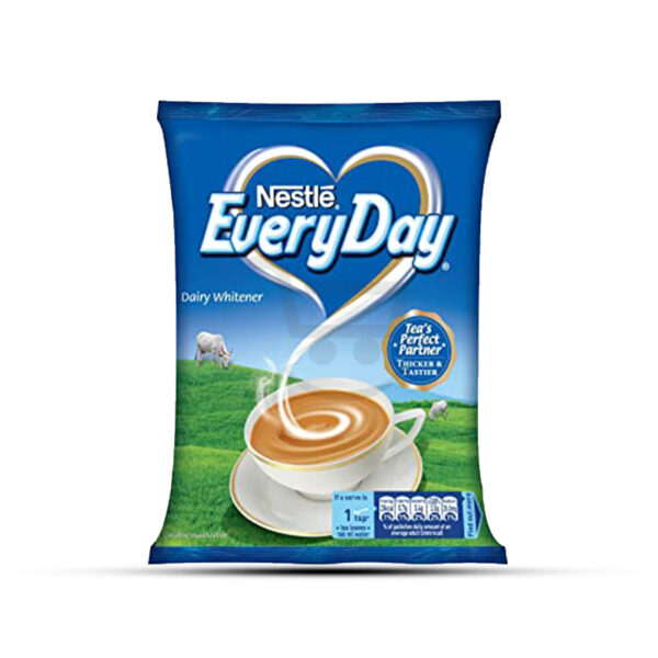 everyday dairy whitener 400g.jpg