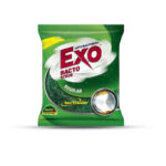 exo anti bacterial bacto scrub 1s 1.jpg