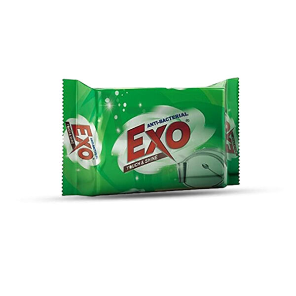exo anti bacterial bar 140g 1.jpg