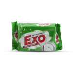 exo anti bacterial bar 300g 1.jpg