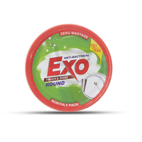 exo anti bacterial round 500g 1.jpg