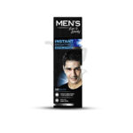 fafair lovely mens instant brightness rapid action cream 25g 1.jpg