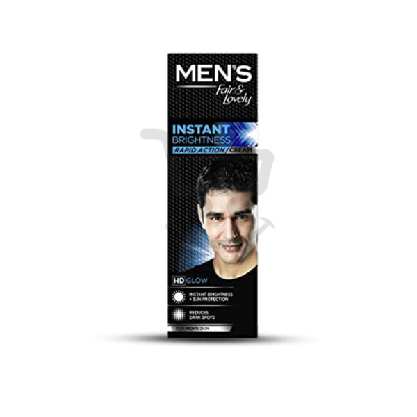 fafair lovely mens instant brightness rapid action cream 25g 1.jpg