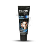 fafair lovely mens instant brightness rapid action facewash 20g 1.jpg