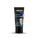 fafair lovely mens instant brightness rapid action facewash 50g 1.jpg