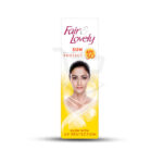 fair lovely sun protect 25g 1.jpg
