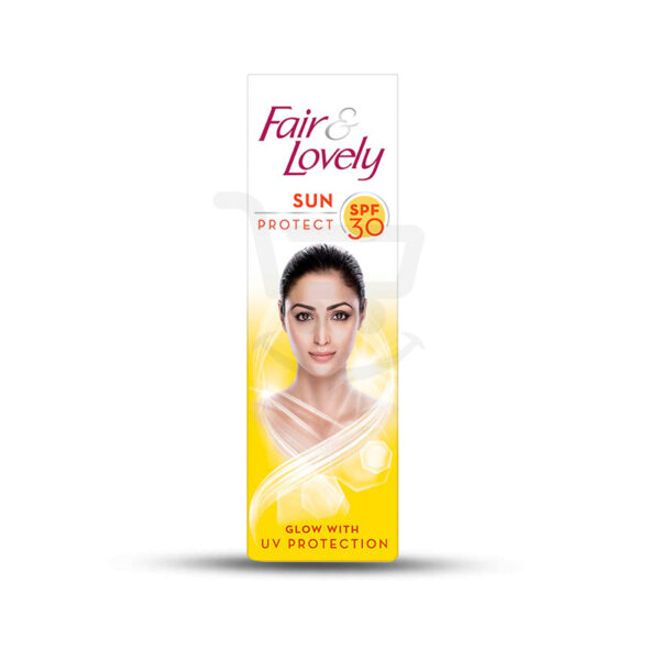fair lovely sun protect 25g 1.jpg