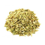 fennel seeds perum jeerakam 1.jpg