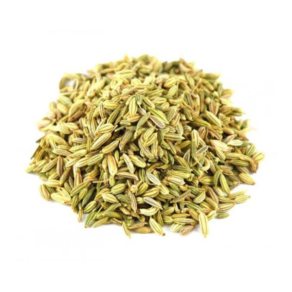 fennel seeds perum jeerakam 1.jpg