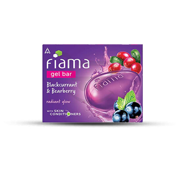 fiama gel bar blackcurrent bearbery 1.jpg