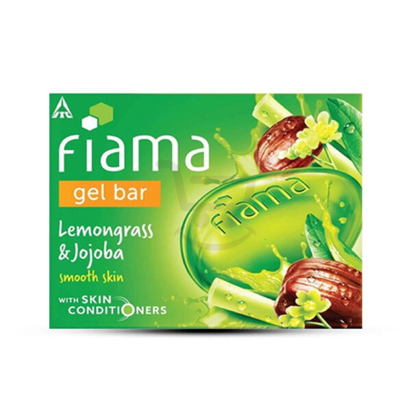 fiama gel bar lemongrass jojoba 100g 1 1 1.jpg