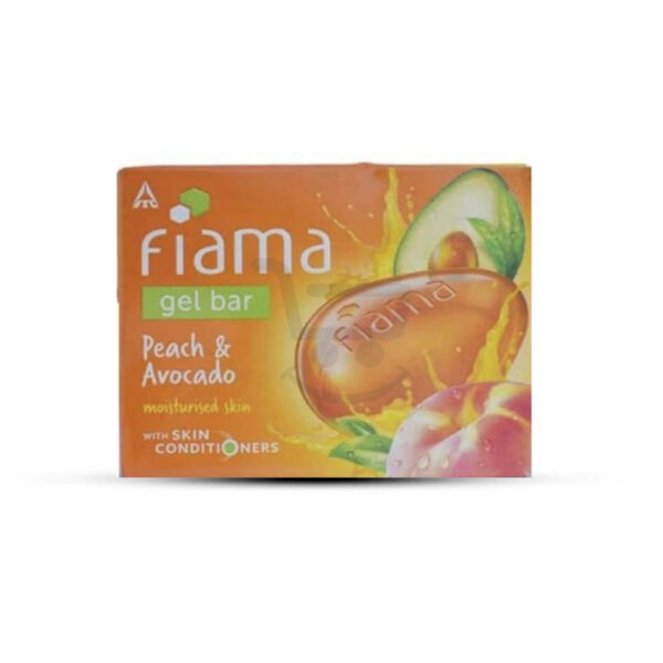 fiama gel bar peach avocado 100g 1 1.jpg