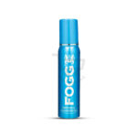 fogg imperial fragrance body spray 1.jpg