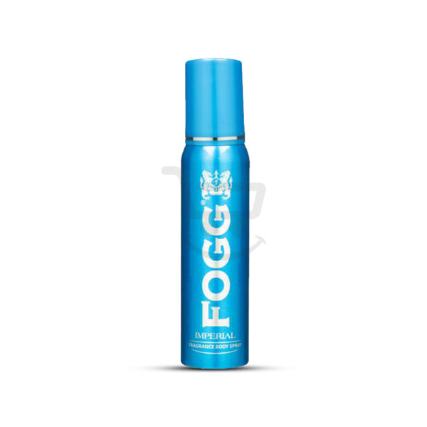 fogg imperial fragrance body spray 1.jpg