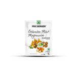 fric bergen coriander mint mayonnaise 36g 1 1.jpg