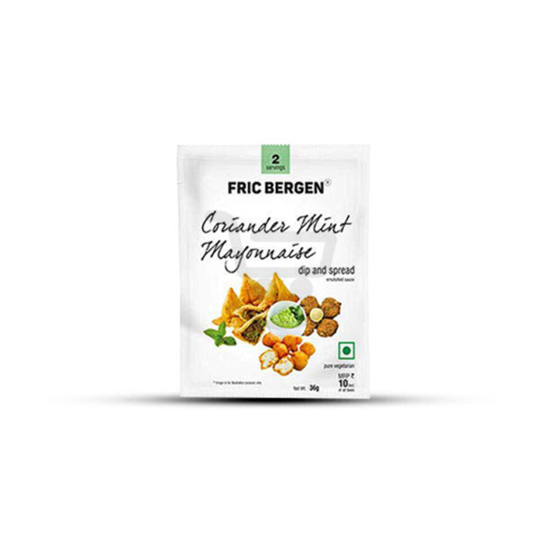 fric bergen coriander mint mayonnaise 36g 1 1.jpg