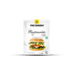 fric bergen mayonnaise 36g 1.jpg