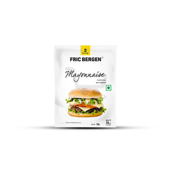 fric bergen mayonnaise 36g 1.jpg