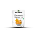 fric bergen mayonnaise tandoori 36g 1.jpg