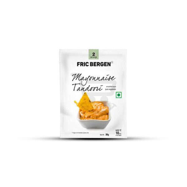 fric bergen mayonnaise tandoori 36g 1.jpg