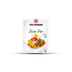 fric bergen salsa dip 36g 1.jpg