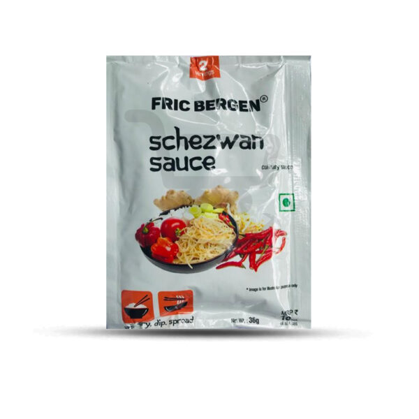 fric bergen schezwan sauc 36g 1832 1.jpg