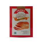 friora instant dry yeast 20g 1484.jpg