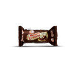 funfeast bounce dream cream choco vanilla 120g 1.jpg