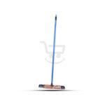 gala angle wiper 1n 1.jpg