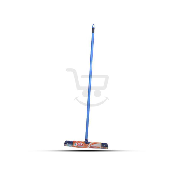 gala angle wiper 1n 1.jpg