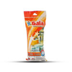 gala clip n fit refill 1n 1.jpg
