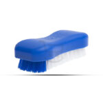 gala cloth brush 1n 1.jpg