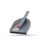 gala dust go set dust pan 1n duster 1n 1.jpg