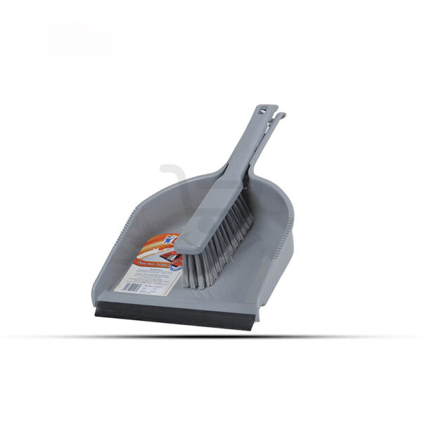 gala dust go set dust pan 1n duster 1n 1.jpg