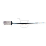 gala easy clip n fit mop 1n 1.jpg
