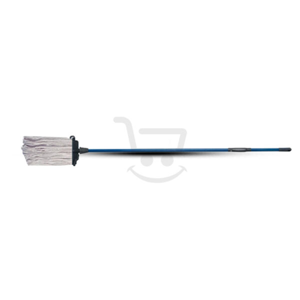 gala easy clip n fit mop 1n 1.jpg