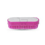 gala mark small cloth brush 1n 1.jpg