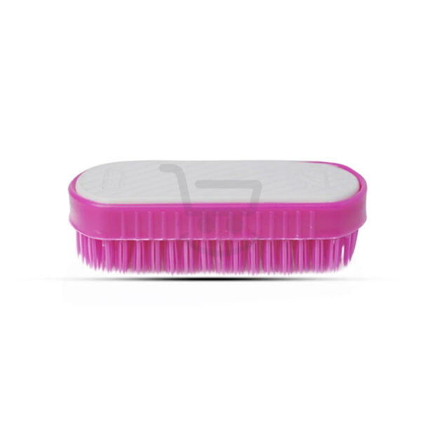 gala mark small cloth brush 1n 1.jpg