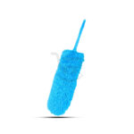 gala microfiber duster 1n 1.jpg