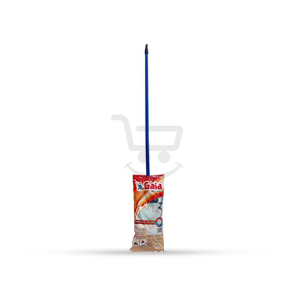 gala mini clip n fit 1n 1.jpg