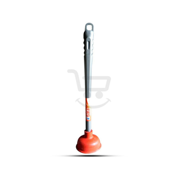 gala plunger medium 1n 1.jpg