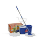 gala quick spin mop smarty 1n complete mop set 1n refill free 1.jpg