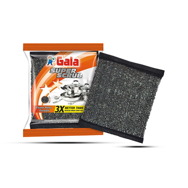 gala super scrub 1n 1.jpg