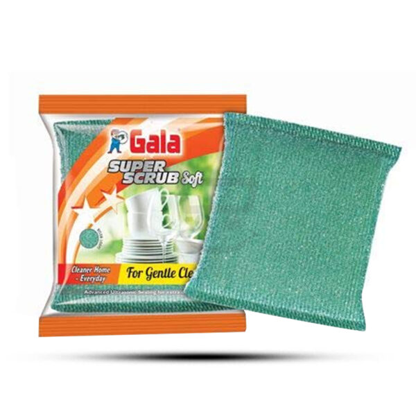 gala super scrub soft 1n 1.jpg
