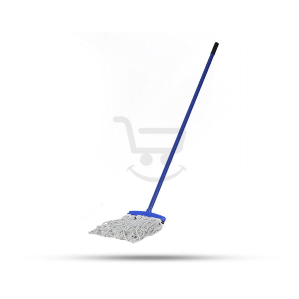 gala t mop 1n 1.jpg